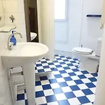 Le Alesia Apartment *